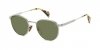 OKULARY DAVID BECKHAM DB 1228S 8JD 51 ROZMIAR M